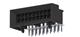 Amphenol FCI 10175353-1841LF