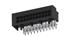 Amphenol FCI 10175353-2241LF