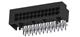 Amphenol FCI 10175353-2411LF