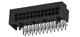 Amphenol FCI 10175353-2441LF