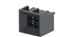 Amphenol FCI 10175354-0411LF