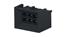 Amphenol FCI 10175354-0611LF