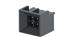 Amphenol FCI 10175354-0611TLF