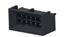 Amphenol FCI 10175354-1011LF