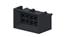 Amphenol FCI 10175354-1011TLF