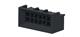 Amphenol FCI 10175354-1211LF