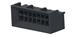 Amphenol FCI 10175354-1411LF