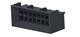 Amphenol FCI 10175354-1611TLF
