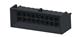 Amphenol FCI 10175354-1811LF