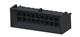 Amphenol FCI 10175354-2011TLF