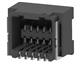 Amphenol FCI 10175503-1010KLF
