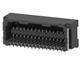 Amphenol FCI 10175503-1030KLF