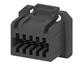 Amphenol FCI 10175511-1010LF