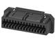 Amphenol FCI 10175511-1030LF