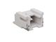Amphenol FCI 10175877-10211LF