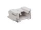 Amphenol FCI 10175877-10311LF