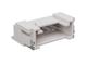 Amphenol FCI 10175877-10511LF