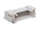 Amphenol FCI 10175877-10611LF