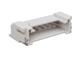 Amphenol FCI 10175877-10711LF