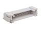 Amphenol FCI 10175877-10911LF