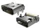 Amphenol FCI 10176546-00011LF