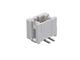 Amphenol FCI 10176653-10211LF