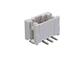 Amphenol FCI 10176653-10311LF