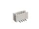 Amphenol FCI 10176653-10411LF