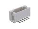 Amphenol FCI 10176653-10511LF
