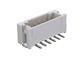 Amphenol FCI 10176653-10611LF