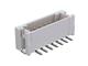 Amphenol FCI 10176653-10711LF