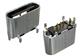Amphenol FCI 10176783-00011LF