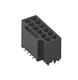 Amphenol FCI 10176941-1242110LF