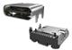 Amphenol FCI 10177070-00011LF