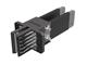 Amphenol FCI 10177674-1SF003LF