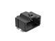 Amphenol FCI 10177773-A208KLF