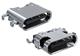 Amphenol FCI 10177822-00011LF