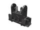 Amphenol FCI 10178546-102LF