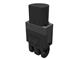 Amphenol FCI 10178547-102LF