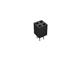 Amphenol FCI 10179054-202LF