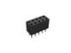 Amphenol FCI 10179054-205LF