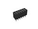 Amphenol FCI 10179054-206LF