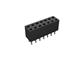 Amphenol FCI 10179054-207LF