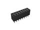 Amphenol FCI 10179054-208LF