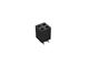 Amphenol FCI 10179056-202LF