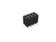 Amphenol FCI 10179056-204LF