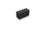 Amphenol FCI 10179056-205LF
