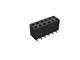 Amphenol FCI 10179056-206LF