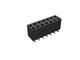 Amphenol FCI 10179056-207LF