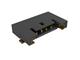 Amphenol FCI 10179107-10421LF